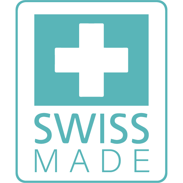 Freyacare Zahnpasta 75ml – 12 kaufen + 2 gratis | Natürliche Zahnpflege ohne Fluorid