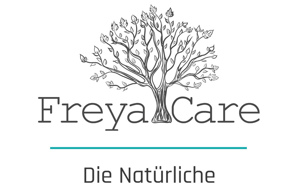 FreyacareFamily +2