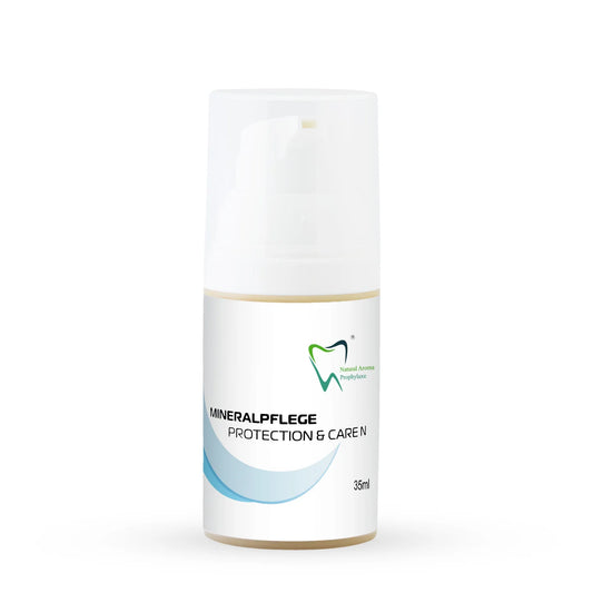 B2B Mineralpflege Natural 35ml