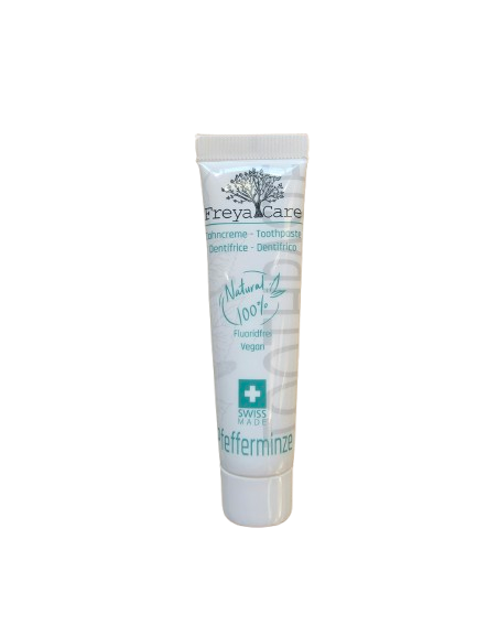 Muster 18ml Freyacare (30 Stück)