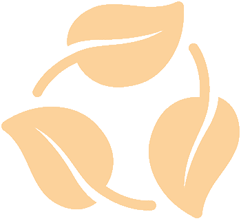 Freyacare Produktwelt