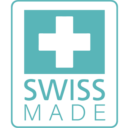 Freyacare Toothpaste 75ml – Buy 7 + Get 1 Free | Natural Fluoride-Free Dental Care 