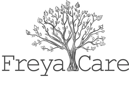 Zahnpasta ohne Fluorid mit Xylit – Pfefferminze & Salbei