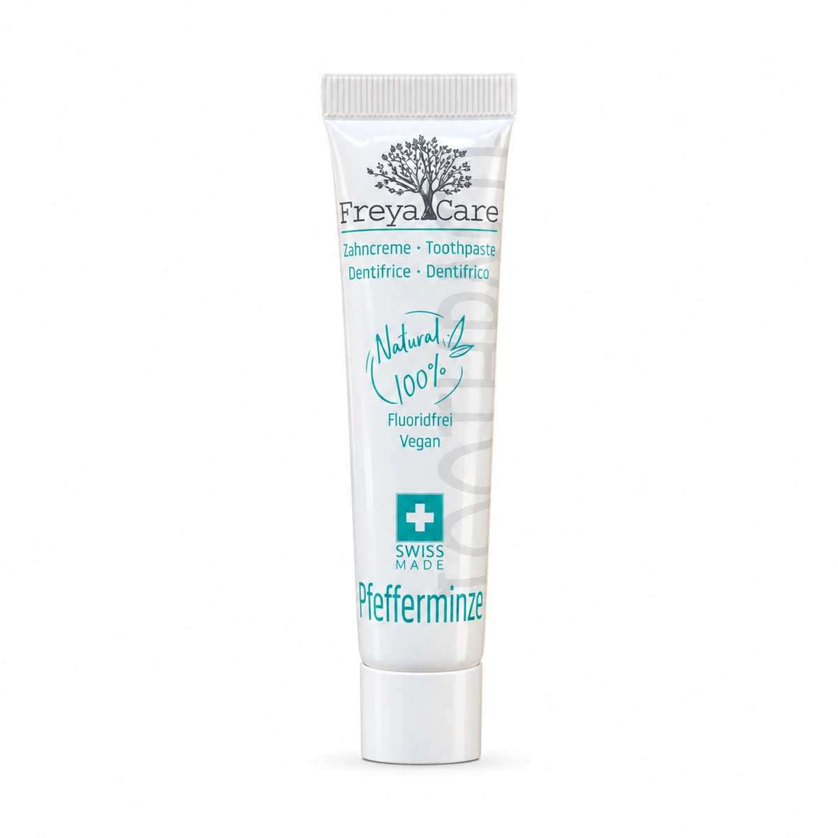 Freyacare ToGo 18ml, Versandkostenfrei bestellen und testen