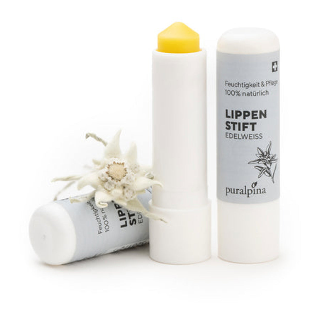 Lippenstift, 4.5gr