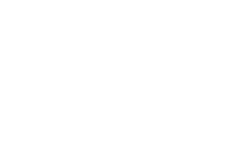 Freyacare