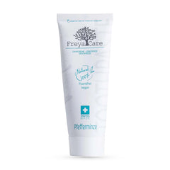 Freyacare Zahnpasta, 75 ml